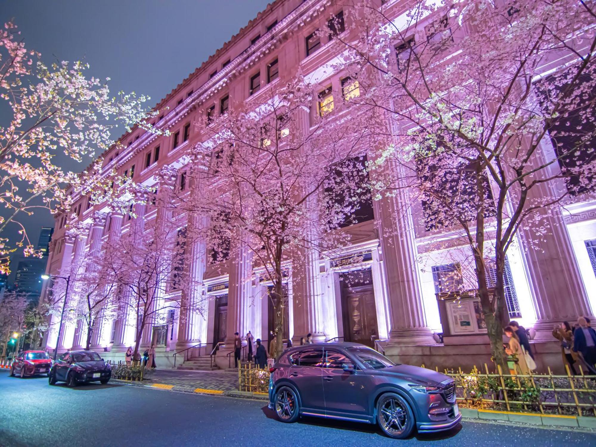 Apa Ningyocho Ekikita 3* Tōkyō