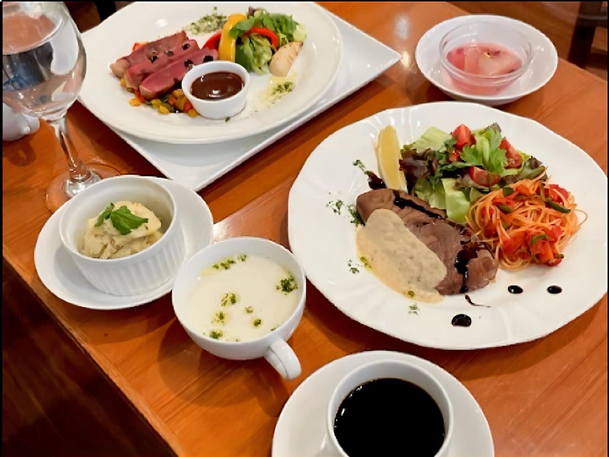 Apa Ningyocho Ekikita Hotel Tóquio