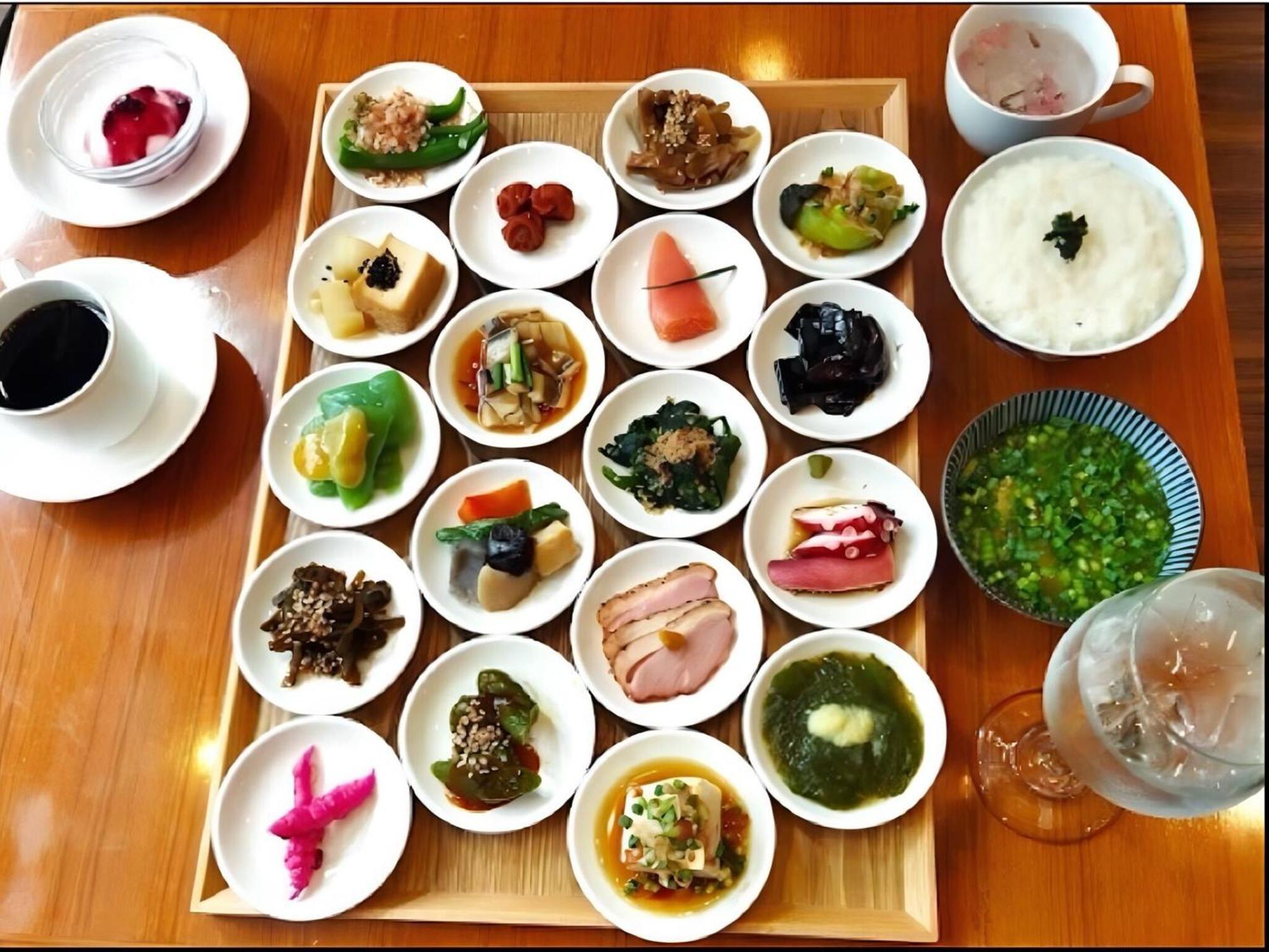 Apa Ningyocho Ekikita Hotel Tóquio