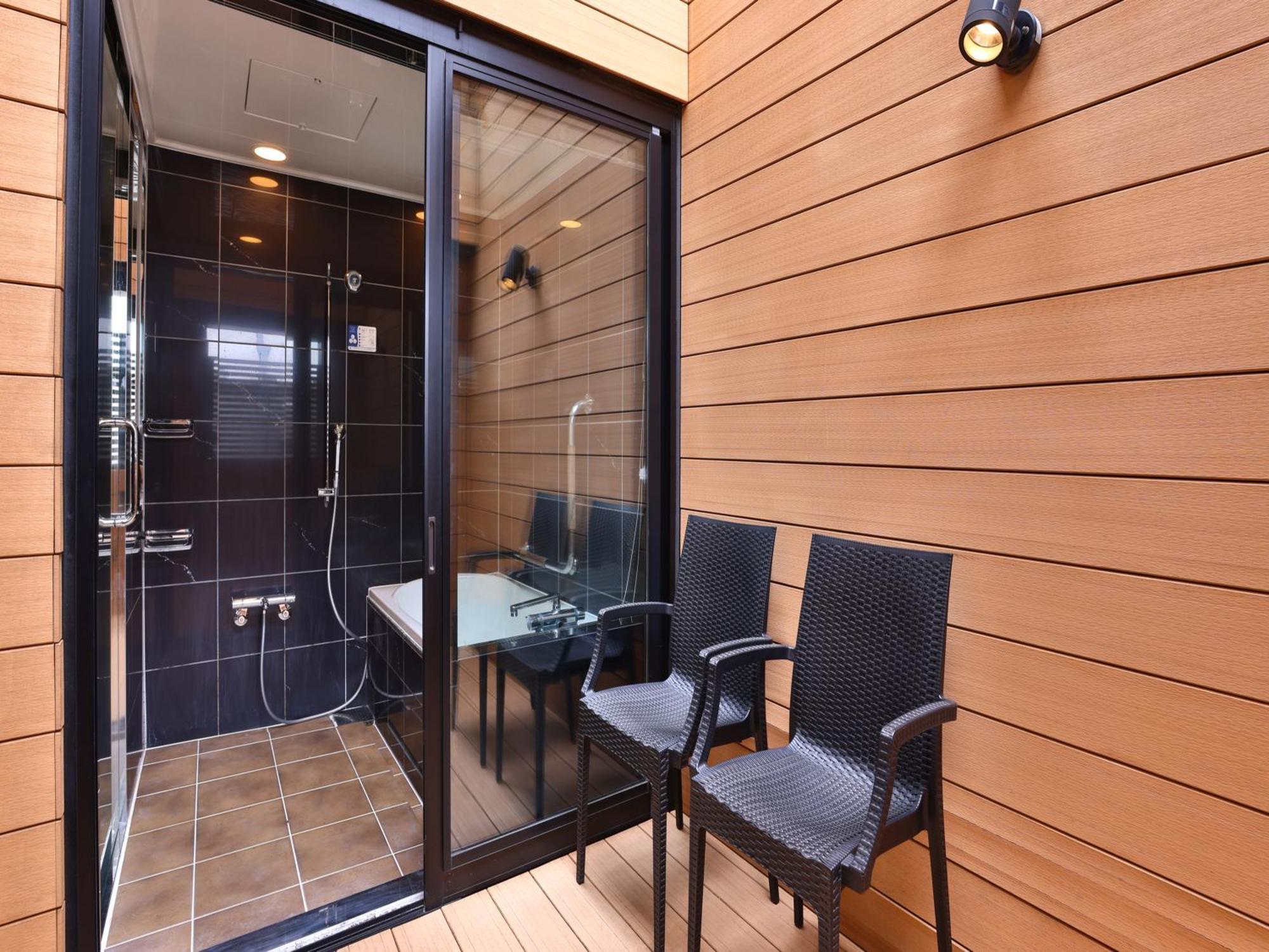 Apa Ningyocho-eki Kita 3* Tokyo prefektur